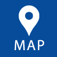 地図はこちら