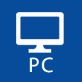 PC版を表示する