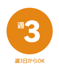 高時給