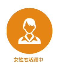 Wワークも